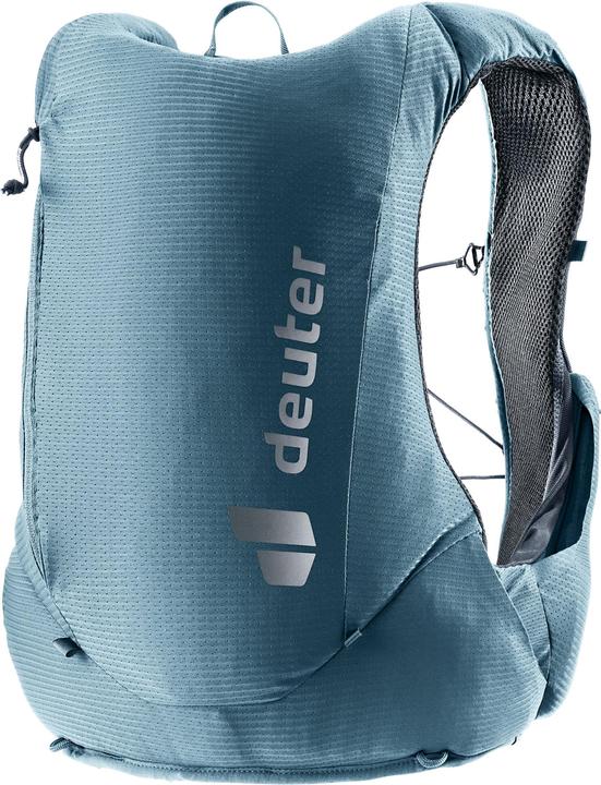 Produktbild Deuter Traick 9 (9 l)
