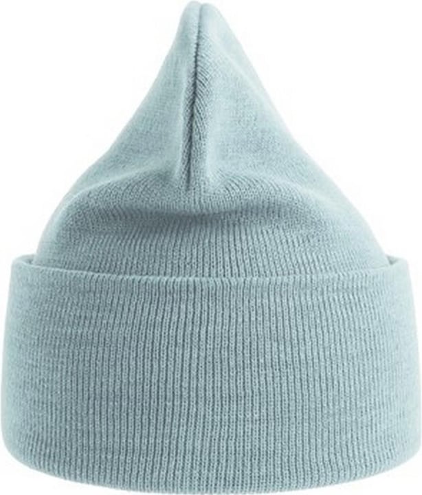 Actual product image Atlantis Pure cap (One size)