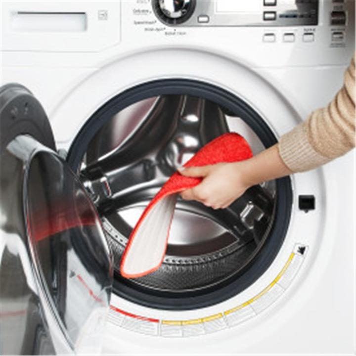 Actual product image OXO Spray Mop GG