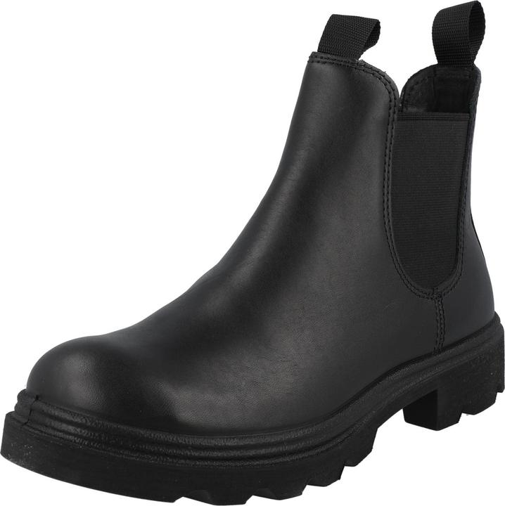 Immagine prodotto Ecco Chelsea Boot GRAINER (35)