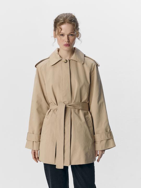 Immagine prodotto Object Trench