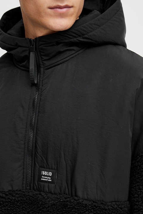 Image du produit Solid SDMarco - Veste Otw - 21301121-ME (M)