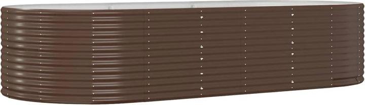 Immagine prodotto vidaXL Hochbeet