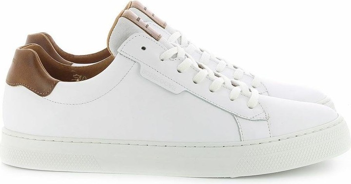 Produktbild Schmoove sneakers spark clay (41)