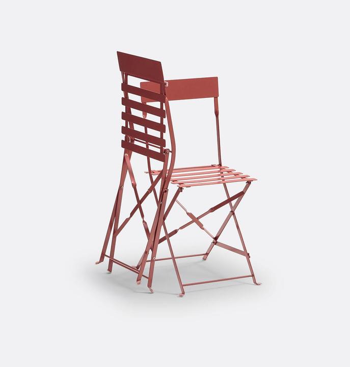 Actual product image La Redoute Interieurs Ozevan