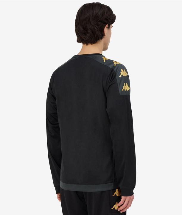 Actual product image Kappa Gaverno (XXL)