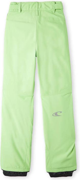 Produktbild O'Neill Hammer Pants (164)