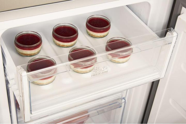 Actual product image Bauknecht KGL 1820 IN 2 (Stand-alone, 339 l)