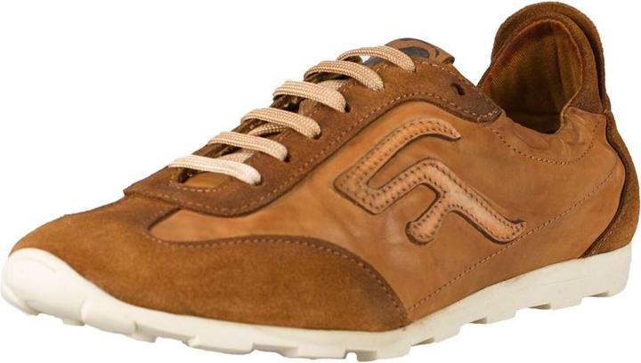 Produktbild Felmini Sneaker (38)