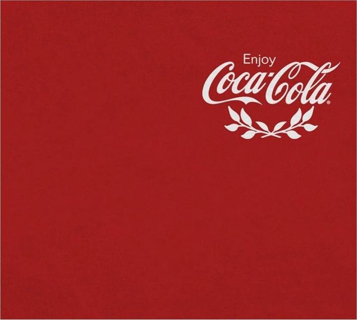Produktbild Coca Cola TShirt (XL)