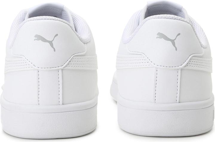 Image du produit Puma Baskets en cuir Smash v2 (38.5)