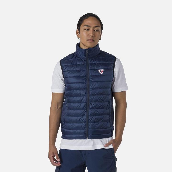 Produktbild Rossignol Rossi Leichte Weste (S)