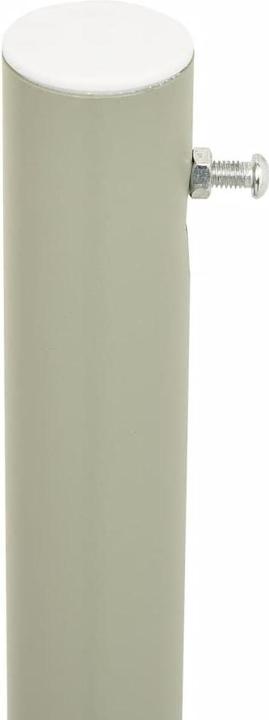 Image du produit vidaXL Nefen (3 m)