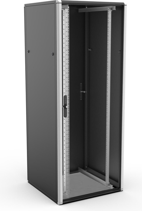 Enoc F3 8820-S-4PR (10.86 HE, 19 Zoll Rack)