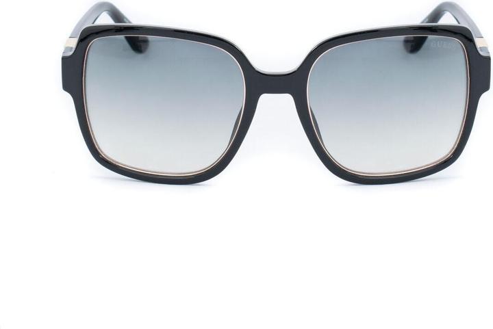 Produktbild Guess GF6180-01P