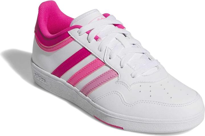 Produktbild adidas Hoops 4.0 (39 1/3)