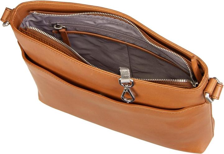 Immagine prodotto Jost Rana Shoulder Bag