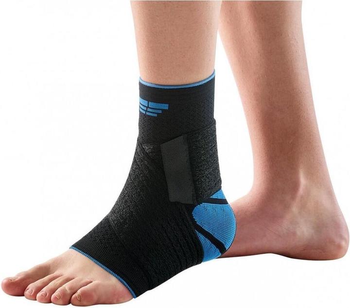 Produktbild Bota Ortho AB 930 (4)