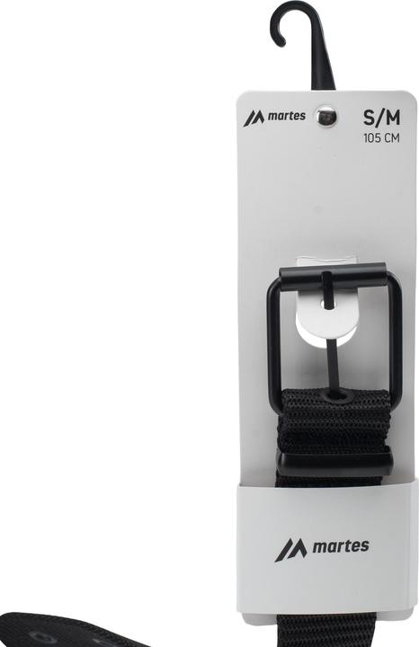 Immagine prodotto Mares STEVER belt
