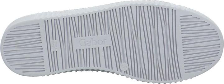 Image du produit Gabor Sneaker (40)