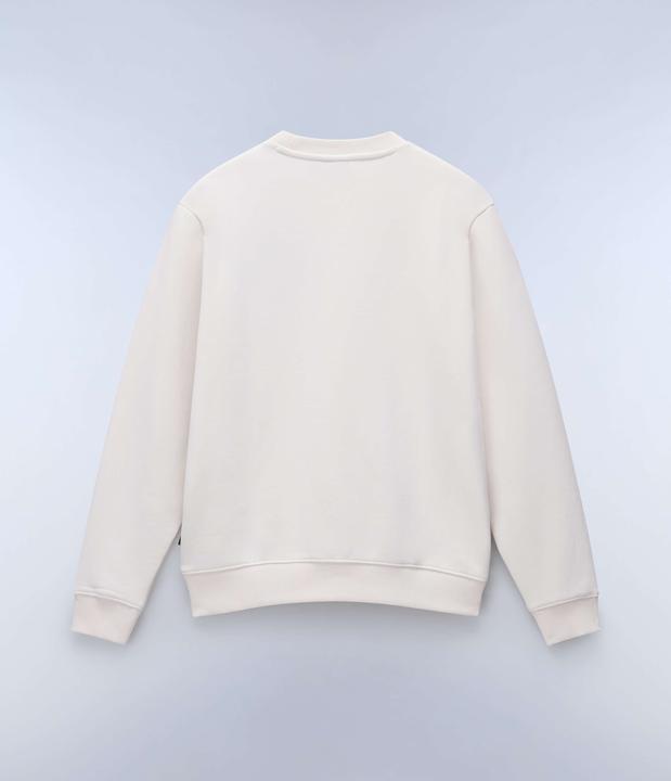 Actual product image Napapijri Bollo (M)