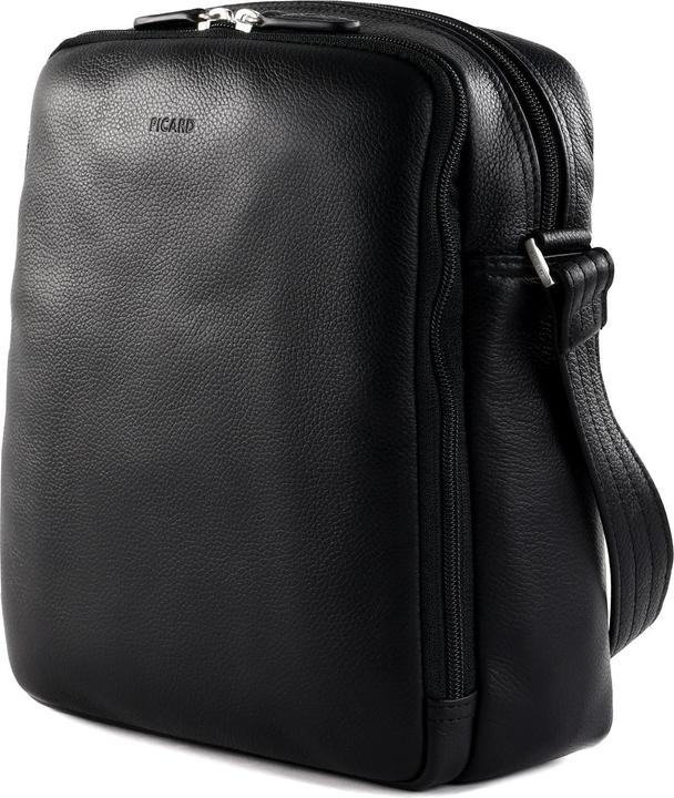 Image du produit Picard Milano