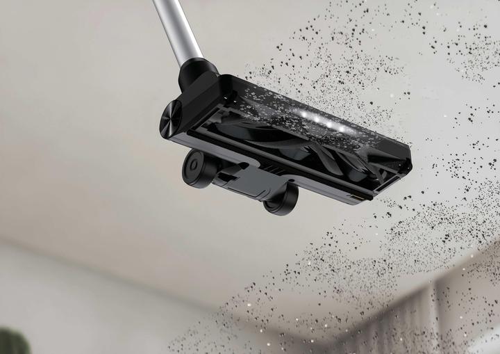 Produktbild Hoover HF1PZ10H 011