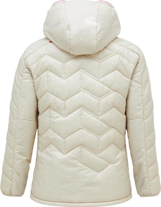 Image du produit Peak Performance Sweat à capuche Elevate Liner (S)