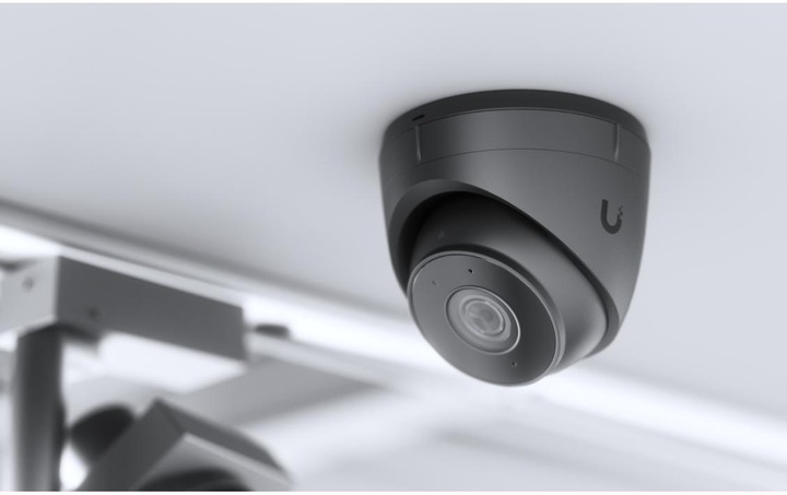 Produktbild Ubiquiti G5 Turret Ultra (2688 x 1512 Pixels)