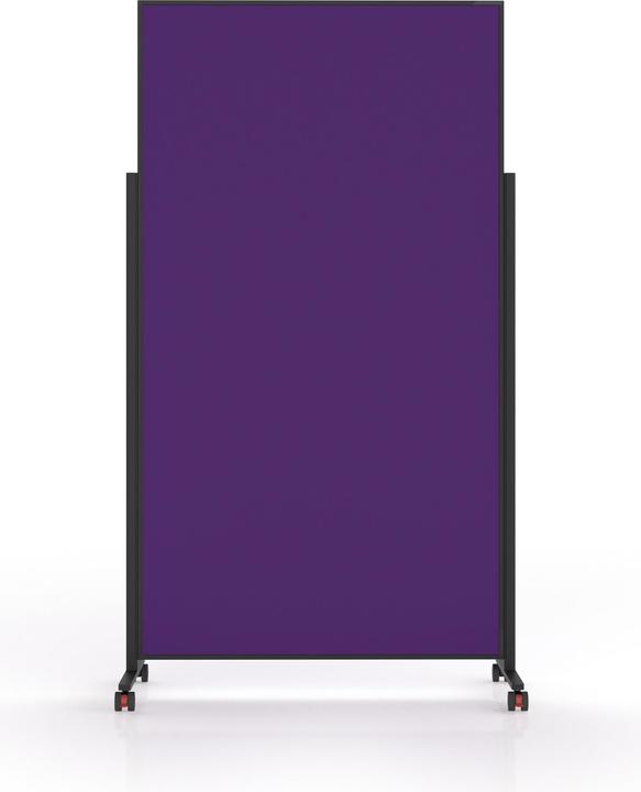 Actual product image