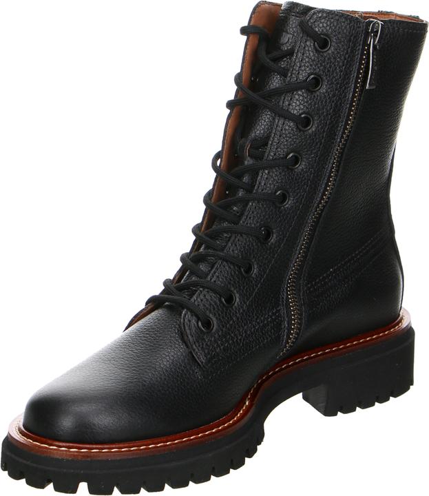 Actual product image Paul Green Ankle boot (38)