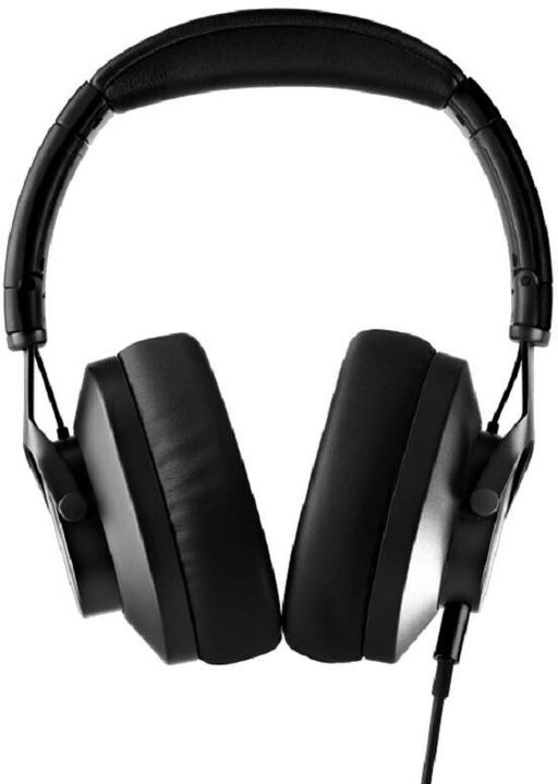 Produktbild AustrianAudio Hi-X20 (Kabelgebunden)