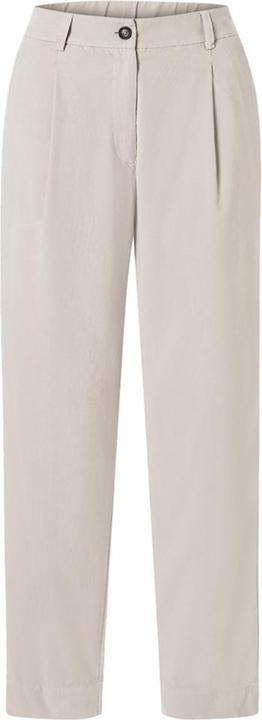 Immagine prodotto Maerz 181200 (46)