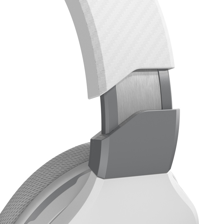 Image du produit Turtle Beach Recon 200 (Filaire)