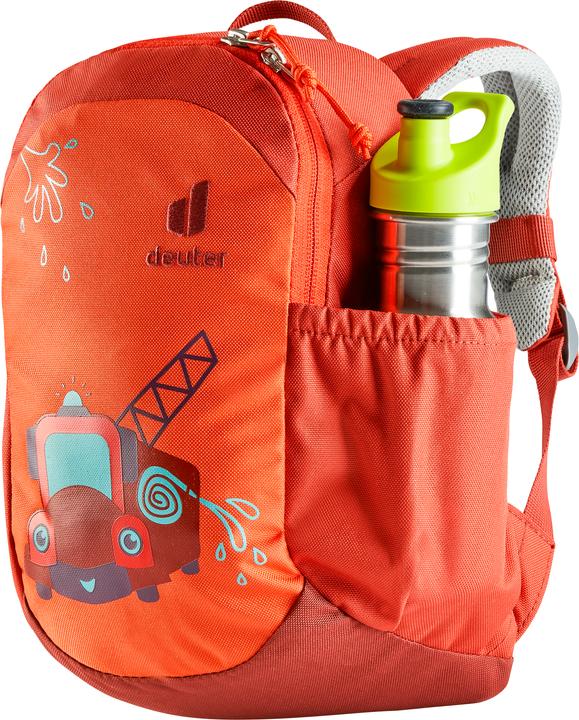 Image du produit Deuter Pico (5 l)