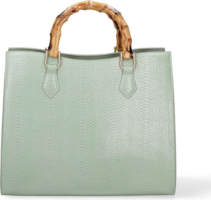 Actual product image Diana & Co Diana&Co Shoulder Bag