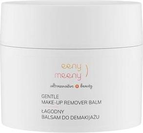 Image du produit Eeny Meeny Démaquillant doux (Lait nettoyant, 100 ml)
