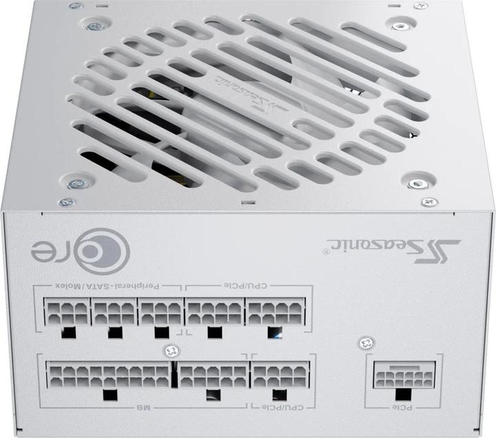 Produktbild Seasonic Core GX ATX 3 (650 W)
