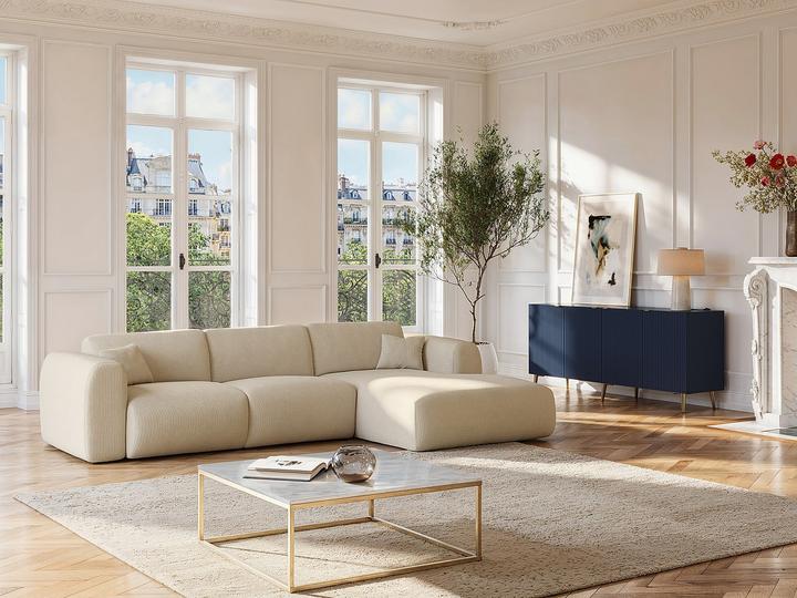 Image du produit Pascal Morabito Aretha