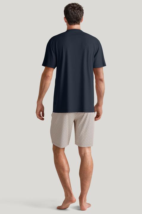 Image du produit Calida Nightwear Xtra Kurz-Pyjama (L)