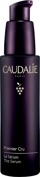Image du produit Caudalie Le Sérum (re) (30 ml)
