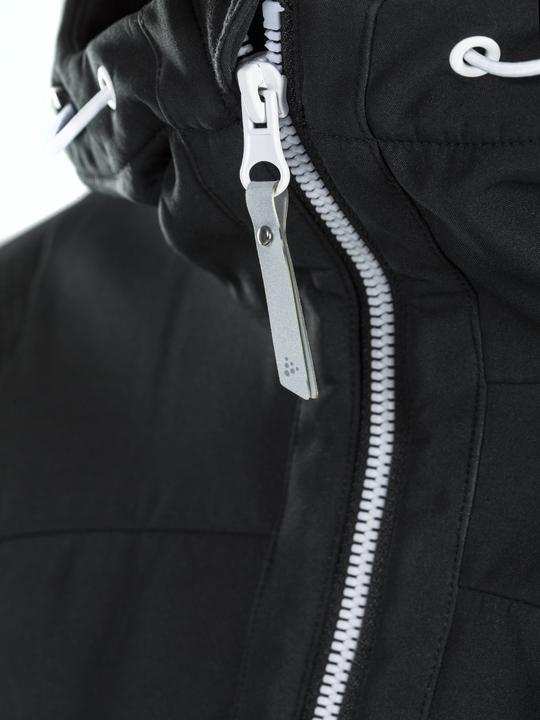Immagine prodotto Craft Highland Jkt W (M)