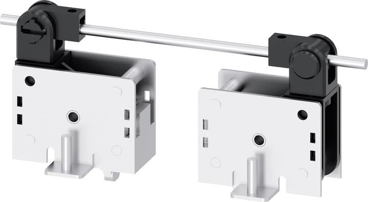 Actual product image Siemens Locking accessories 3VA9078-0VM30