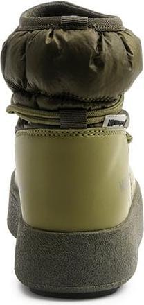 Produktbild Moon Boot 2476699 (29)