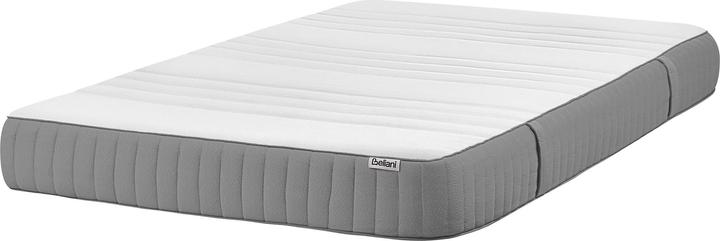 Actual product image Beliani Cheer (Foam core, 120 x 200 cm)