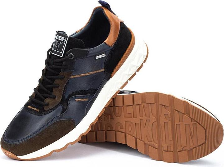 Immagine prodotto Pikolinos Aranda (46)