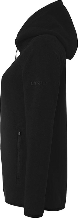 Produktbild Uhlsport Kapuzenjacke ID Women (L)
