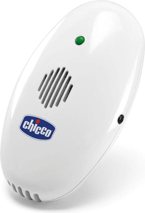 Chicco Insect repellent