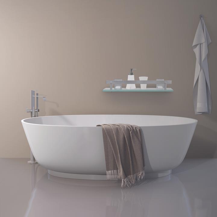 Produktbild MSV Tabarca (30 x 30 x 13 cm)