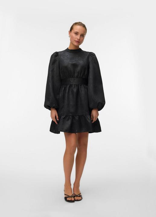 Immagine prodotto Vero Moda VMSULLE Kurzes Kleid Kleid (M)